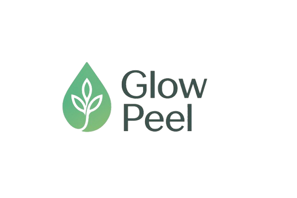 Glow Peel